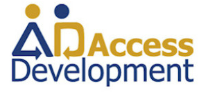 spolupráce s access development